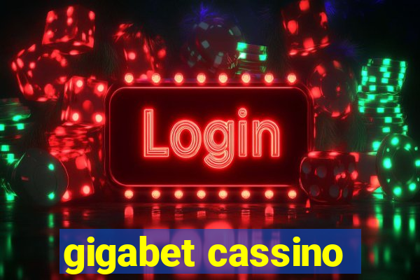 gigabet cassino